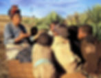 storyteller_edited_edited.jpg