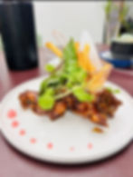 Lomo