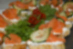 Eventos