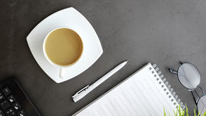 Motioner till årets föreningsstämma 2026