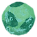 ルチア