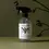 Thumbnail: Peppermint Glass Cleaner 500ml | Koala Eco