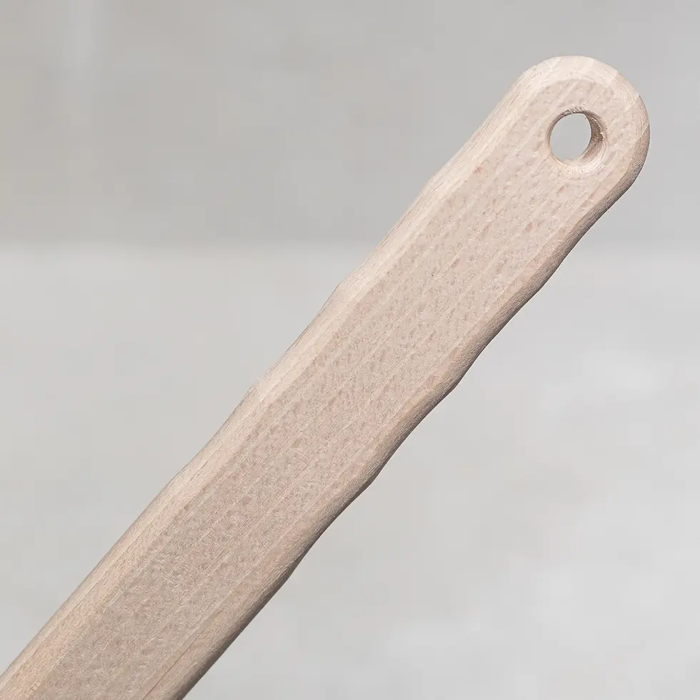 Thumbnail: Bath Tub Brush - Vegan