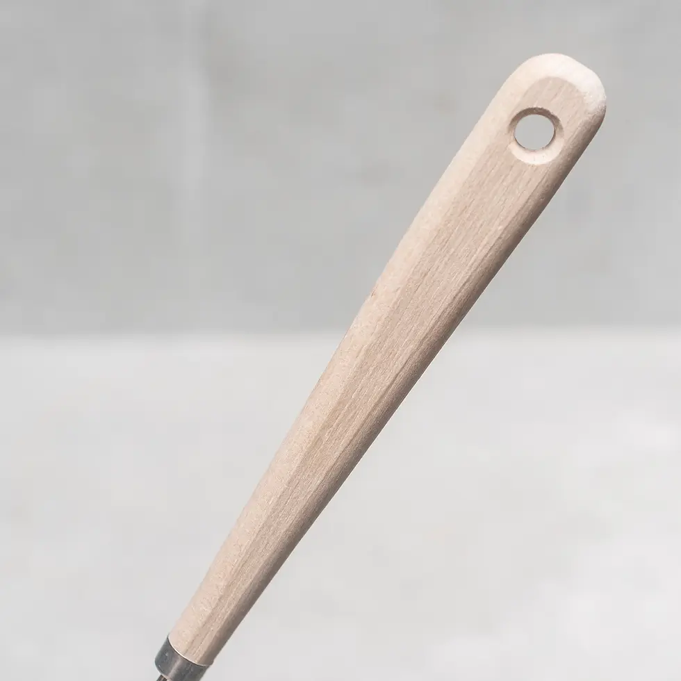 Thumbnail: Premium Dish Brush - Vegan 50mm