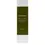 Thumbnail: Aphrodisiac Incense | Exuro
