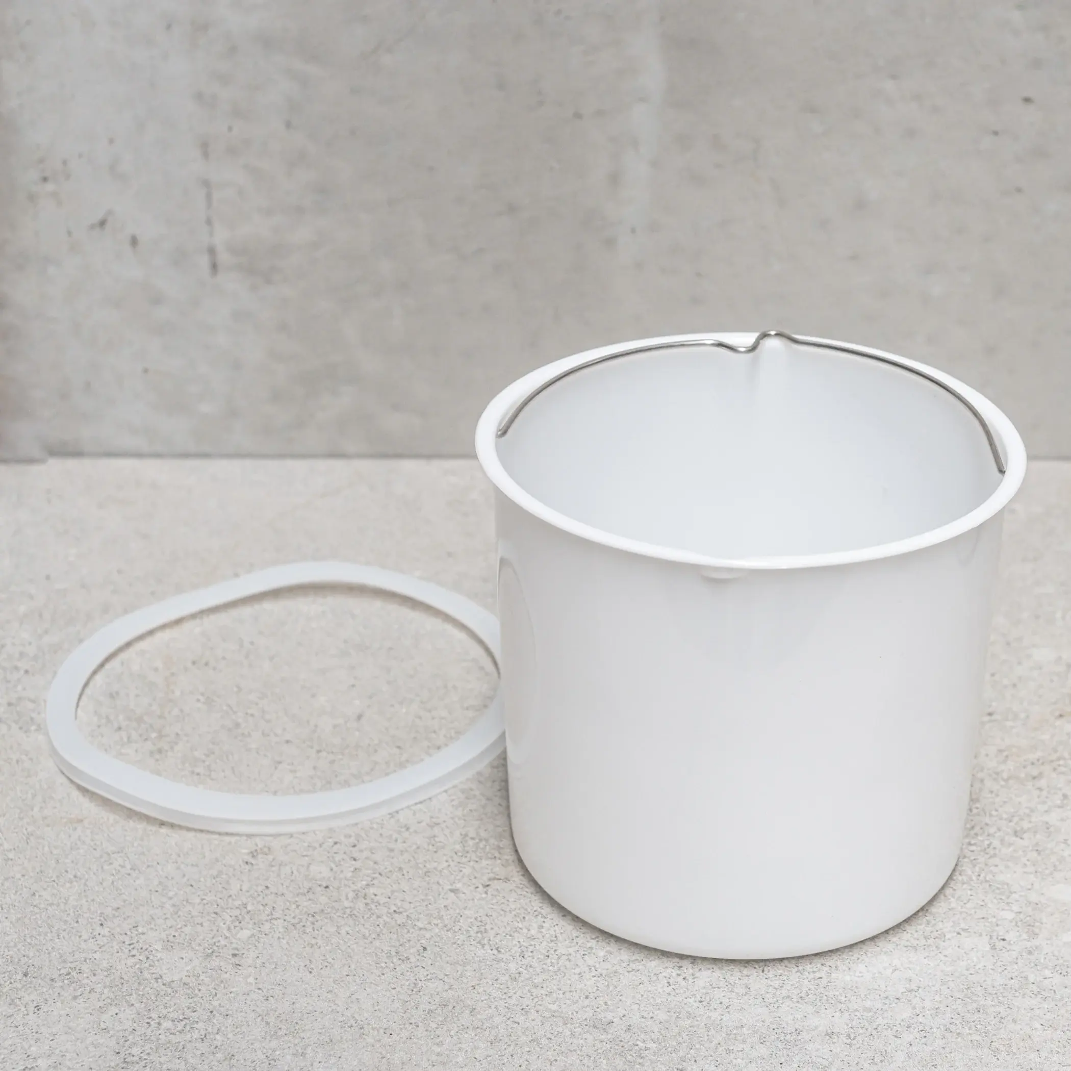 Compost Bin Replacement Set