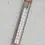 Thumbnail: Caged Thermometer