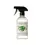 Thumbnail: Eucalyptus Multi-purpose Bathroom Cleaner 500ml | Koala Eco