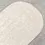 Thumbnail: Loofah Soap Pad
