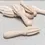 Thumbnail: Wooden Citrus Reamer