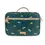 Thumbnail: Trucks Lunch Bag