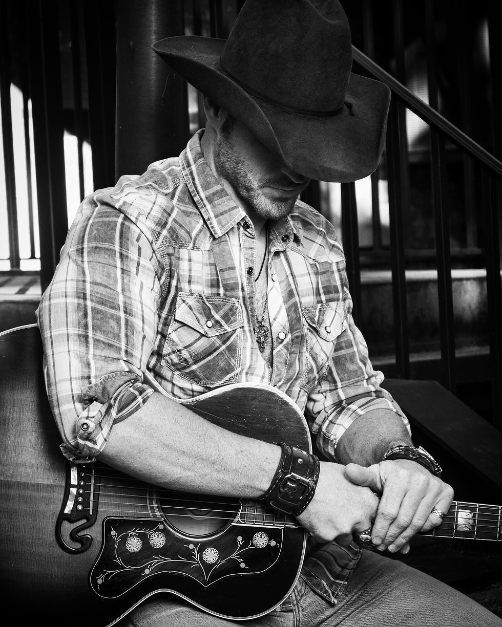 Flatbread Grill (Beach Market)