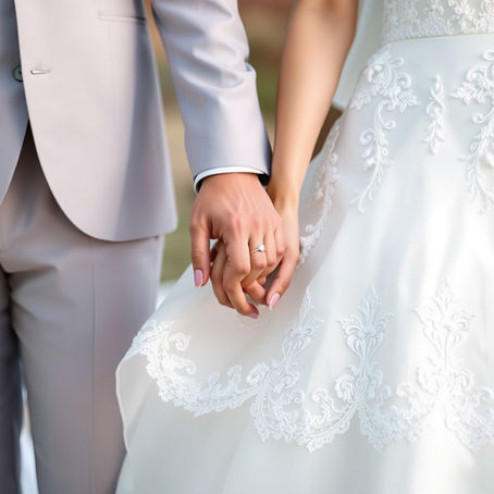 Why Healthy Relationships Start With Safety, Not Chemistry