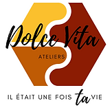 Logo Dolce Vita.png