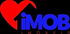 LOGO IMOB.jpg