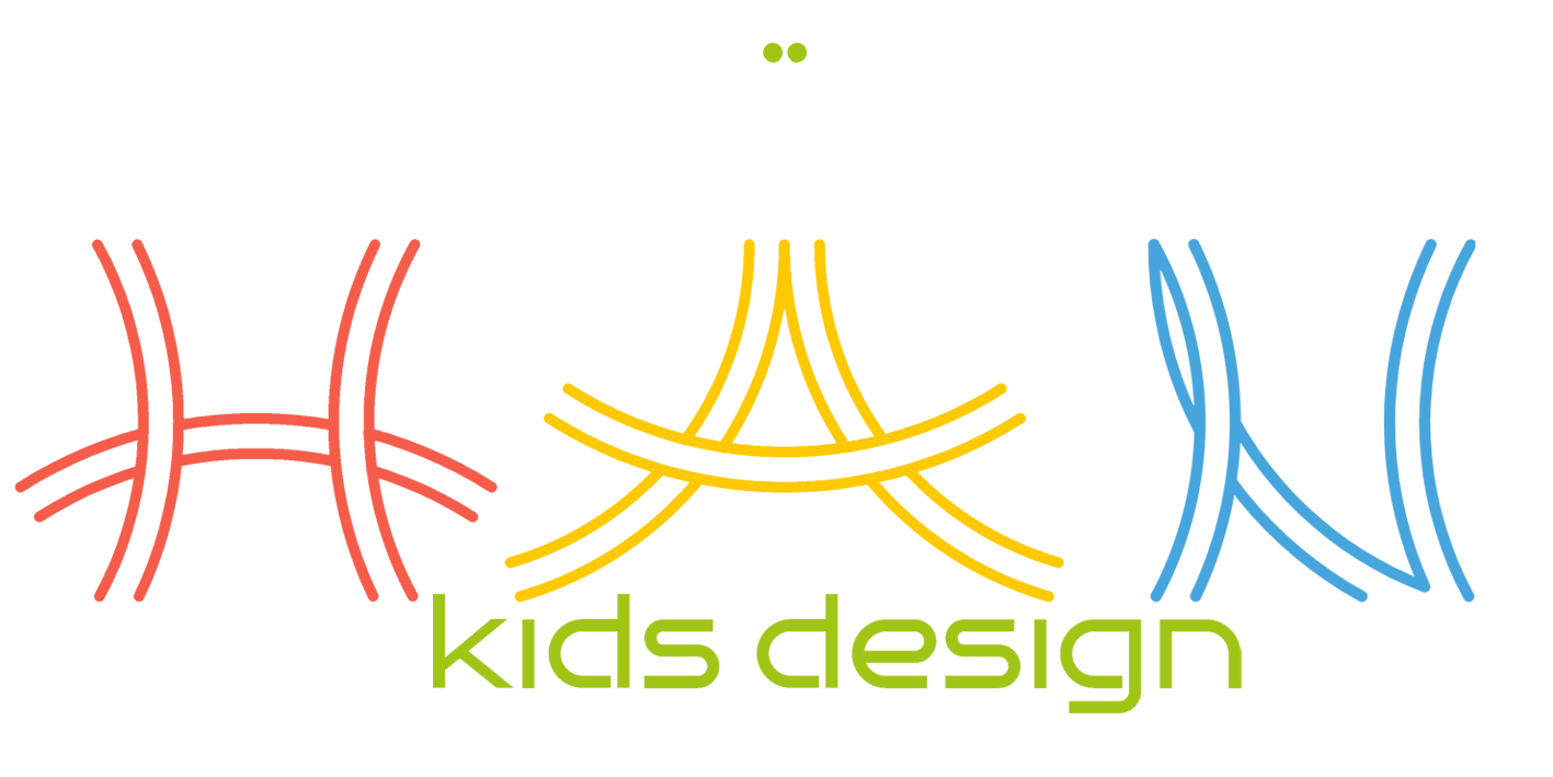 senin hikayen, kişiye özel hikayeler, masalektör, eğitici ahşap oyuncaklar, han kids design