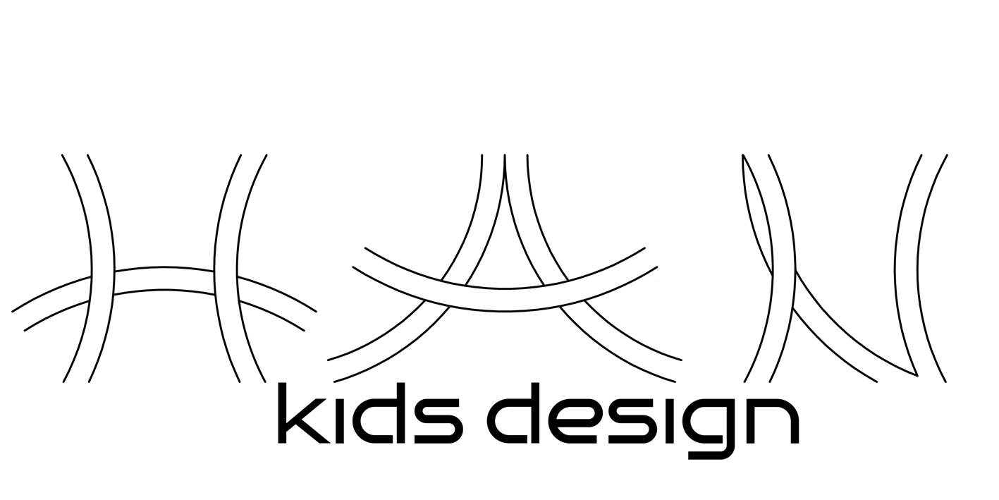 hankidsdesign