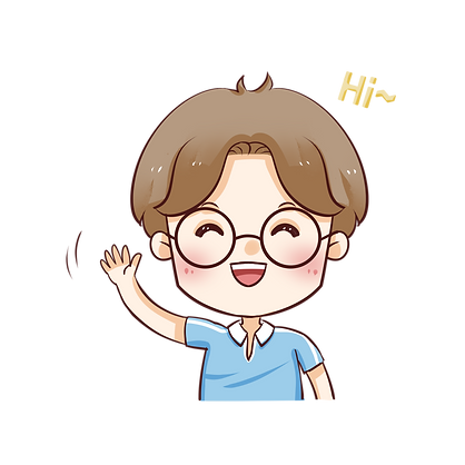 —Pngtree—hello emoji pack_5947289.png