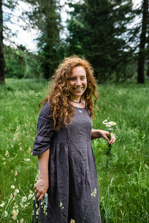 LandMilkHoney-29.jpg