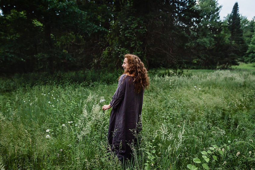 LandMilkHoney-34_edited.jpg
