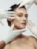 Model and procedure_edited.jpg