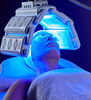 MediLUX-Treatment-Blue-Light-01-1920x1280.jpg