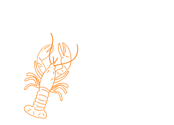 Meilleur traiteur au Luxembourg