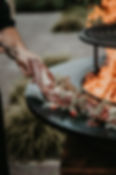 Ofyr Grill Daamen Catering.jpeg