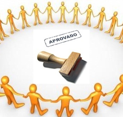 aprovado-grupo-de-estudo.jpg