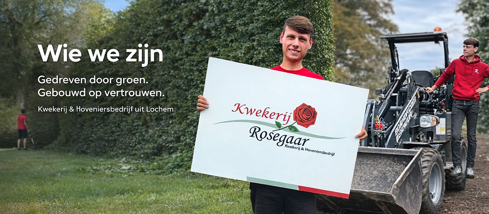 over ons of_edited.jpg