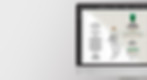 COMPUTER 2.jpg