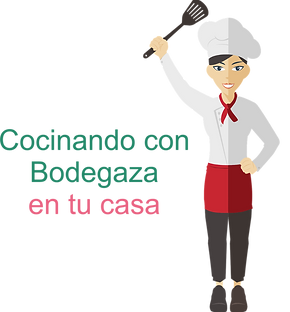 cocinando.png