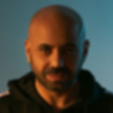 channels4_profile.jpg