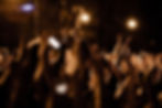 large-group-of-people-clapping-hands-on-music-conc-2023-11-27-04-59-50-utc.JPG