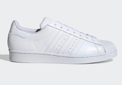 adidas gazelle silver green womens Adidas Superstar Junior Fix