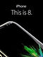 iPhone修理 盛岡