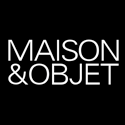Cabinet HOFFMAN au salon Maison & Objet Septembre 2017