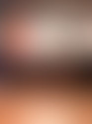 17 Wing Visits the Canadian Museum of Human Rights: Reflecting on “Love in a Dangerous Time”