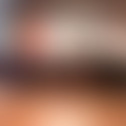 17 Wing Visits the Canadian Museum of Human Rights: Reflecting on “Love in a Dangerous Time”