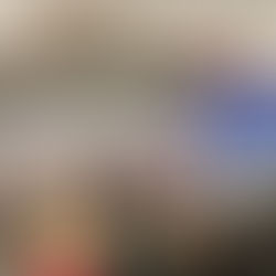 Le programme de conférences de la Semaine des anciens combattants à la 17e Escadre a remporté un franc succès