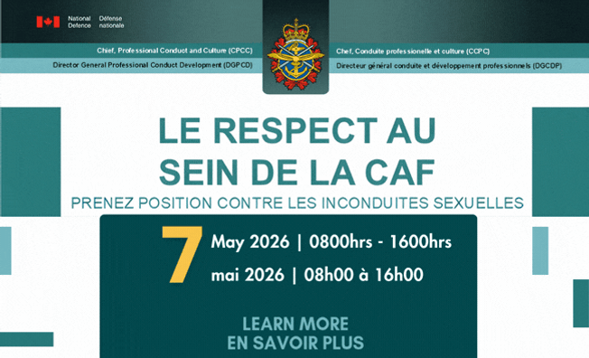 22 & 23 Apr 2026 0800 - 1600 hrs & 0800 - 1200 hrs LEARN MORE (1).gif