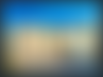 Second Mortgage Private Loan – Munno Para, Adelaide