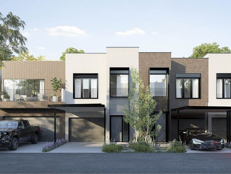 First Mortgage Private Loan in Keysborough, Victoria – Funding for Residual Stock