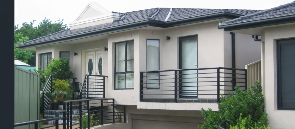 2nd Mortgage Riverwood NSW – Recently Settled Private Loan