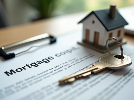 Caveat loan secured against Australian property for fast funding