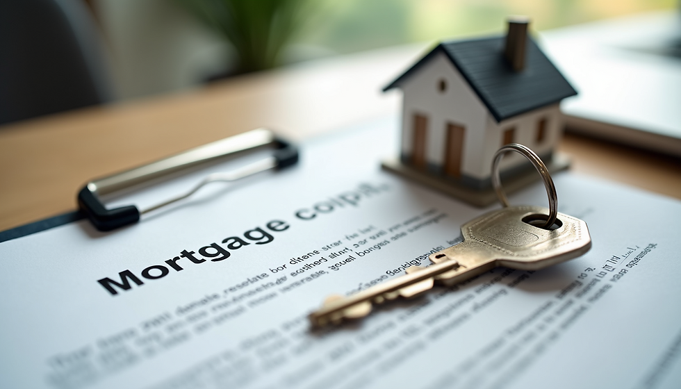 Caveat loans provide fast access to property-backed funding for investors, developers and business owners across Australia.