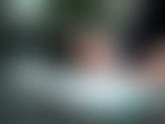 Boost Your Business with Creative Financing from Brampton Finance