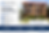 second mortgage Bellara QLD
