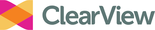 Clearview Life Insurance logo