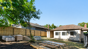 Second Mortgage Funding for a Property Renovation in Mont Albert North, VIC